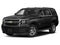 2018 Chevrolet Tahoe 2WD LT