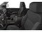 2018 Chevrolet Tahoe 2WD LT