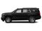 2018 Chevrolet Tahoe 2WD LT