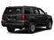 2018 Chevrolet Tahoe 2WD LT
