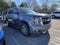 2016 Chevrolet Tahoe 2WD LT