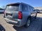 2016 Chevrolet Tahoe 2WD LT