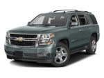 2016 Chevrolet Tahoe 2WD LT