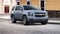 2016 Chevrolet Tahoe 2WD LT