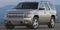2014 Chevrolet Tahoe 2WD LTZ