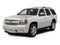 2014 Chevrolet Tahoe 2WD LTZ