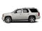 2014 Chevrolet Tahoe 2WD LTZ