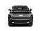 2021 Chevrolet Suburban 2WD LT