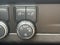 2021 Chevrolet Tahoe 2WD LT