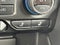 2021 Chevrolet Tahoe 2WD LT