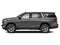 2021 Chevrolet Tahoe 2WD LT