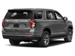 2021 Chevrolet Tahoe 2WD LT
