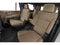2021 Chevrolet Tahoe 2WD Premier