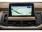 2021 Chevrolet Tahoe 2WD Premier