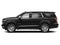 2021 Chevrolet Tahoe 2WD Premier