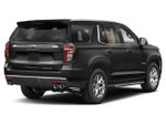 2021 Chevrolet Tahoe 2WD Premier