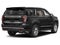 2021 Chevrolet Tahoe 2WD Premier