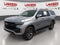 2023 Chevrolet Suburban 4WD Z71