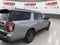 2023 Chevrolet Suburban 4WD Z71