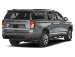 2023 Chevrolet Suburban 4WD Z71