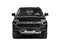 2023 Chevrolet Suburban 4WD Z71
