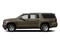 2016 Chevrolet Suburban 4WD 1500 LT