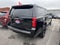 2020 Chevrolet Suburban 4WD Premier