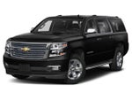 2020 Chevrolet Suburban 4WD Premier