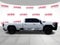 2020 GMC Sierra 3500HD Crew Cab Long Box 4-Wheel Drive Denali