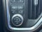 2020 GMC Sierra 3500HD Crew Cab Long Box 4-Wheel Drive Denali
