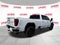 2020 GMC Sierra 3500HD Crew Cab Long Box 4-Wheel Drive Denali