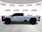 2020 GMC Sierra 3500HD Crew Cab Long Box 4-Wheel Drive Denali