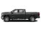 2020 GMC Sierra 3500HD Crew Cab Long Box 4-Wheel Drive Denali