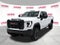 2025 GMC Sierra 2500 HD Crew Cab Standard Box 4-Wheel Drive AT4X