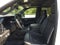 2025 GMC Sierra 2500 HD Crew Cab Standard Box 4-Wheel Drive AT4X