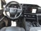 2025 GMC Sierra 2500 HD Crew Cab Standard Box 4-Wheel Drive AT4X