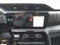 2025 GMC Sierra 2500 HD Crew Cab Standard Box 4-Wheel Drive AT4X