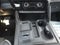 2025 GMC Sierra 2500 HD Crew Cab Standard Box 4-Wheel Drive AT4X