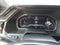 2025 GMC Sierra 2500 HD Crew Cab Standard Box 4-Wheel Drive AT4X