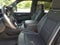 2025 GMC Sierra 2500 HD Crew Cab Standard Box 4-Wheel Drive AT4X