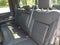 2025 GMC Sierra 2500 HD Crew Cab Standard Box 4-Wheel Drive AT4X