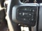 2025 GMC Sierra 2500 HD Crew Cab Standard Box 4-Wheel Drive AT4X