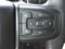 2025 GMC Sierra 2500 HD Crew Cab Standard Box 4-Wheel Drive AT4X