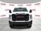 2025 GMC Sierra 2500 HD Crew Cab Standard Box 4-Wheel Drive AT4X