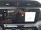 2025 GMC Sierra 2500 HD Crew Cab Standard Box 4-Wheel Drive AT4X