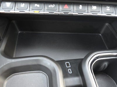 2025 GMC Sierra 2500 HD Crew Cab Standard Box 4-Wheel Drive AT4X