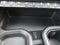 2025 GMC Sierra 2500 HD Crew Cab Standard Box 4-Wheel Drive AT4X