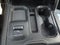 2025 GMC Sierra 2500 HD Crew Cab Standard Box 4-Wheel Drive AT4X