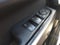 2025 GMC Sierra 2500 HD Crew Cab Standard Box 4-Wheel Drive AT4X