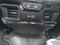 2025 GMC Sierra 2500 HD Crew Cab Standard Box 4-Wheel Drive AT4X